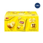 【2セット】レイズ オリジナル ボックス 12袋ｘ40ｇ