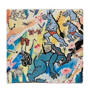 911T-23 <SUI THE TOKYO/ODA Yuji> at  Grassroots yokohama