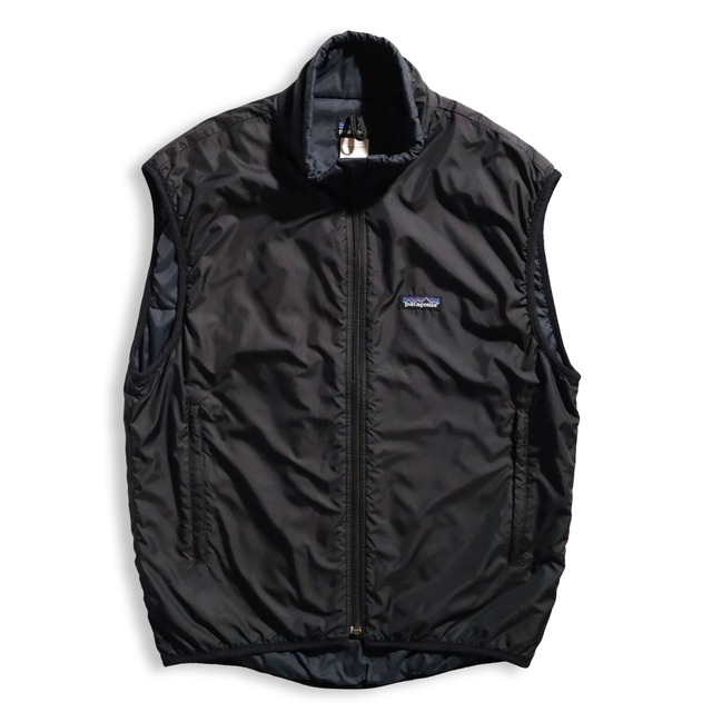 patagonia PUFF BALL VEST