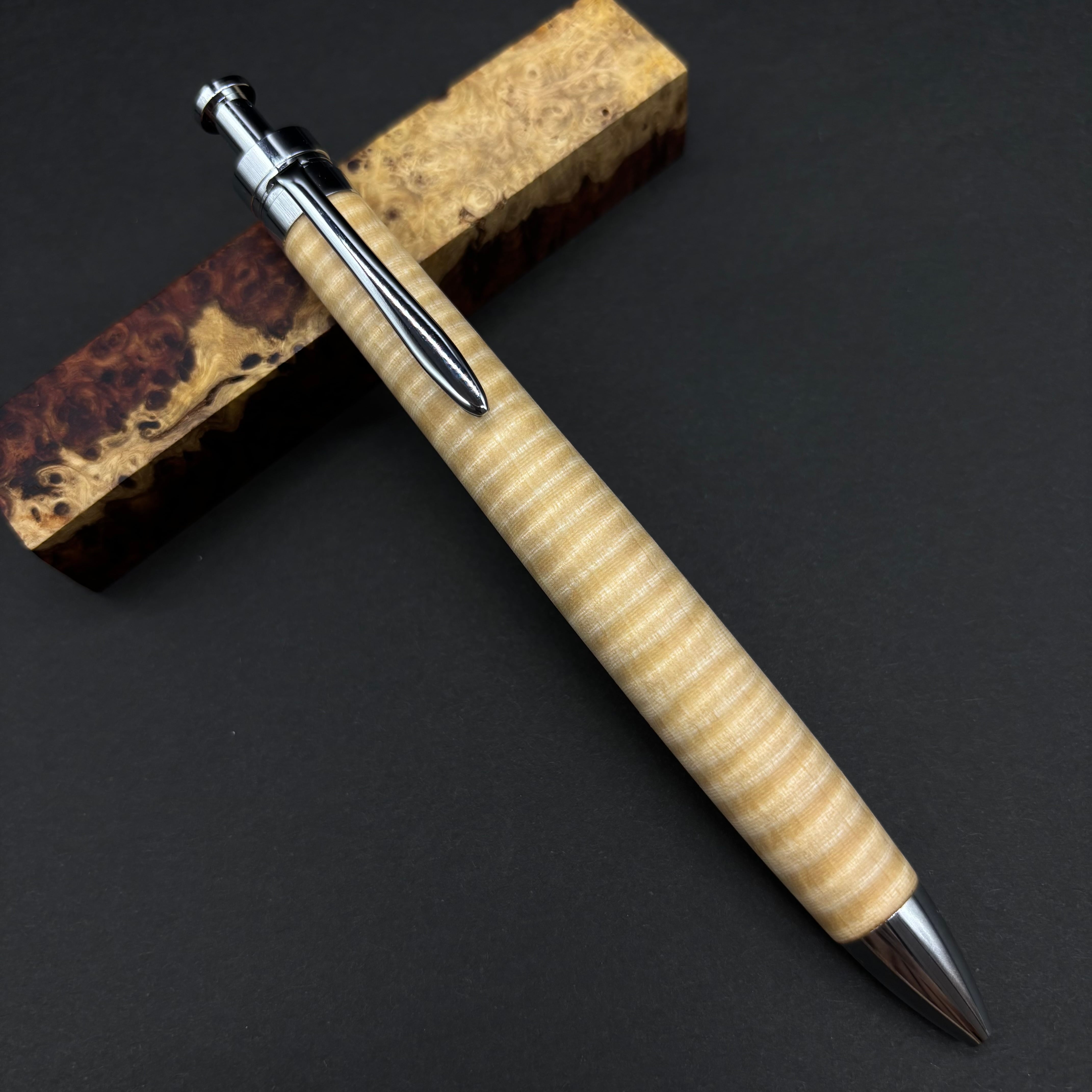 富士瘤 Craft