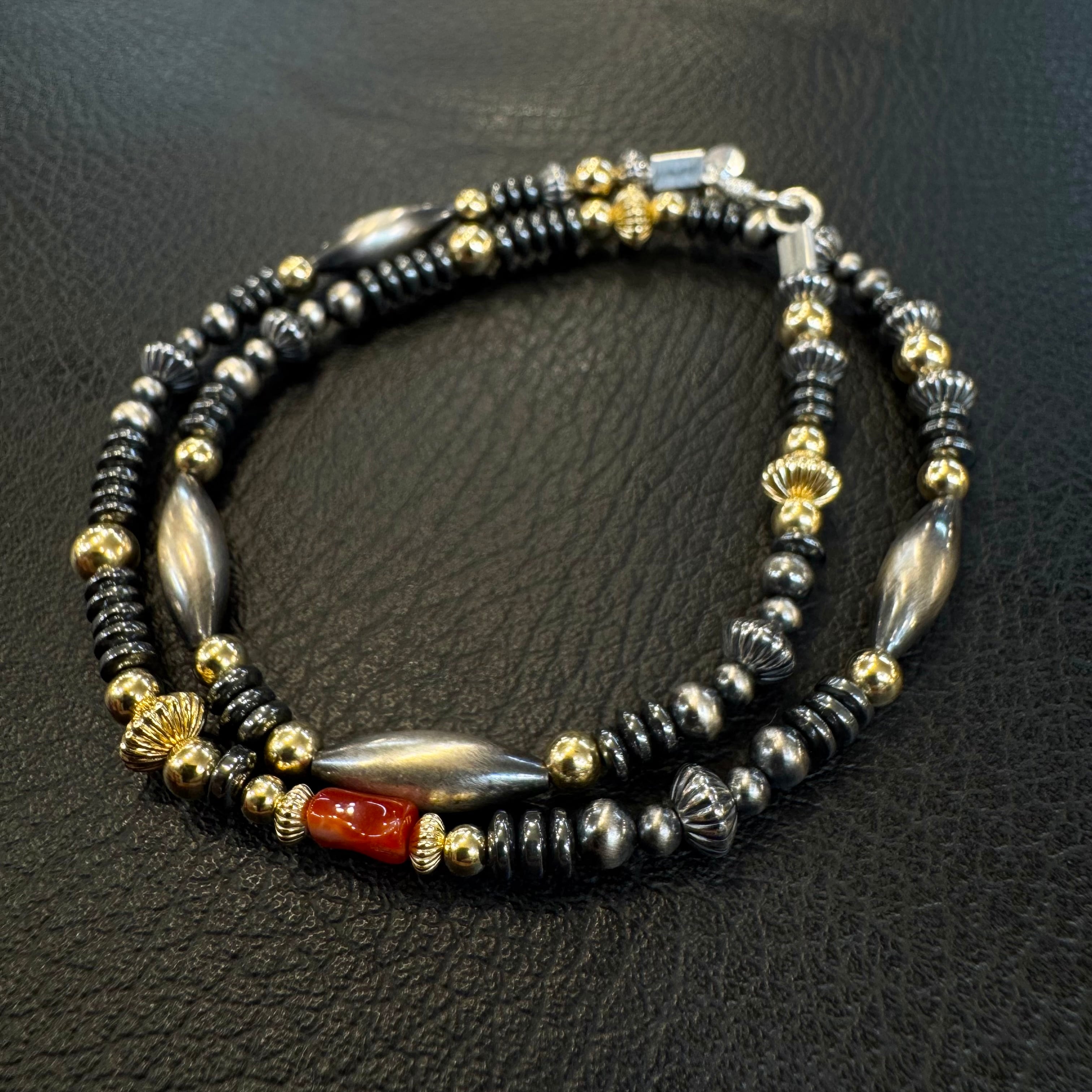 Bright | BlueSunshineTrading