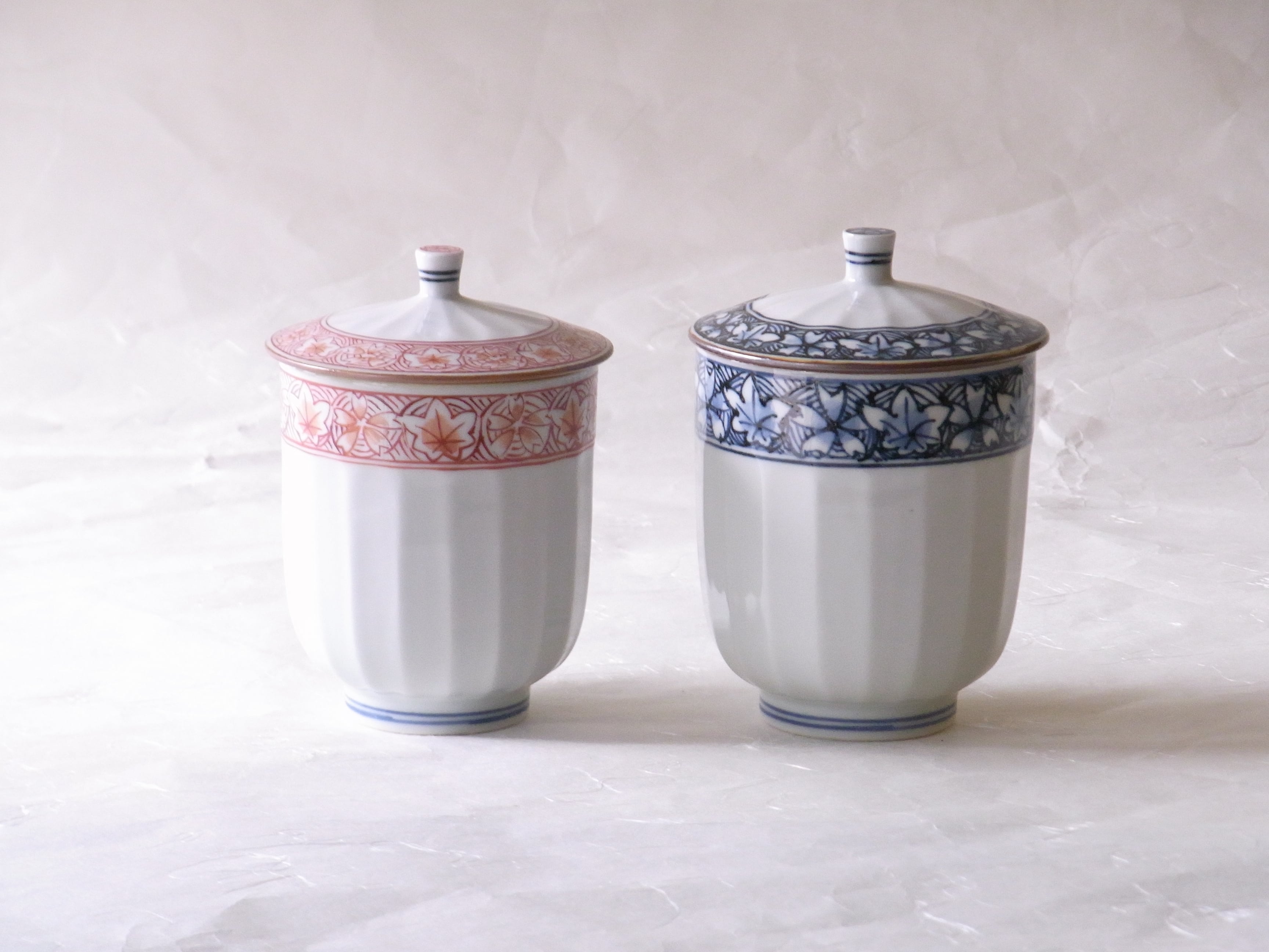 箕 菓子器 一閑張り 箒付 | 小林漆陶