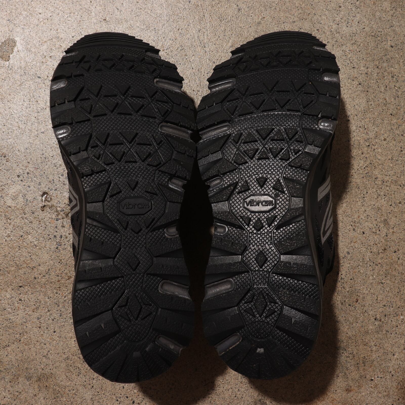 古着　ミリタリー　ニューバランス　MI950BN2　USA製　デッドストック DEAD STOCK / デッド ストック】 NEW BALANCE 950V2(M950B2S/B2N)2E