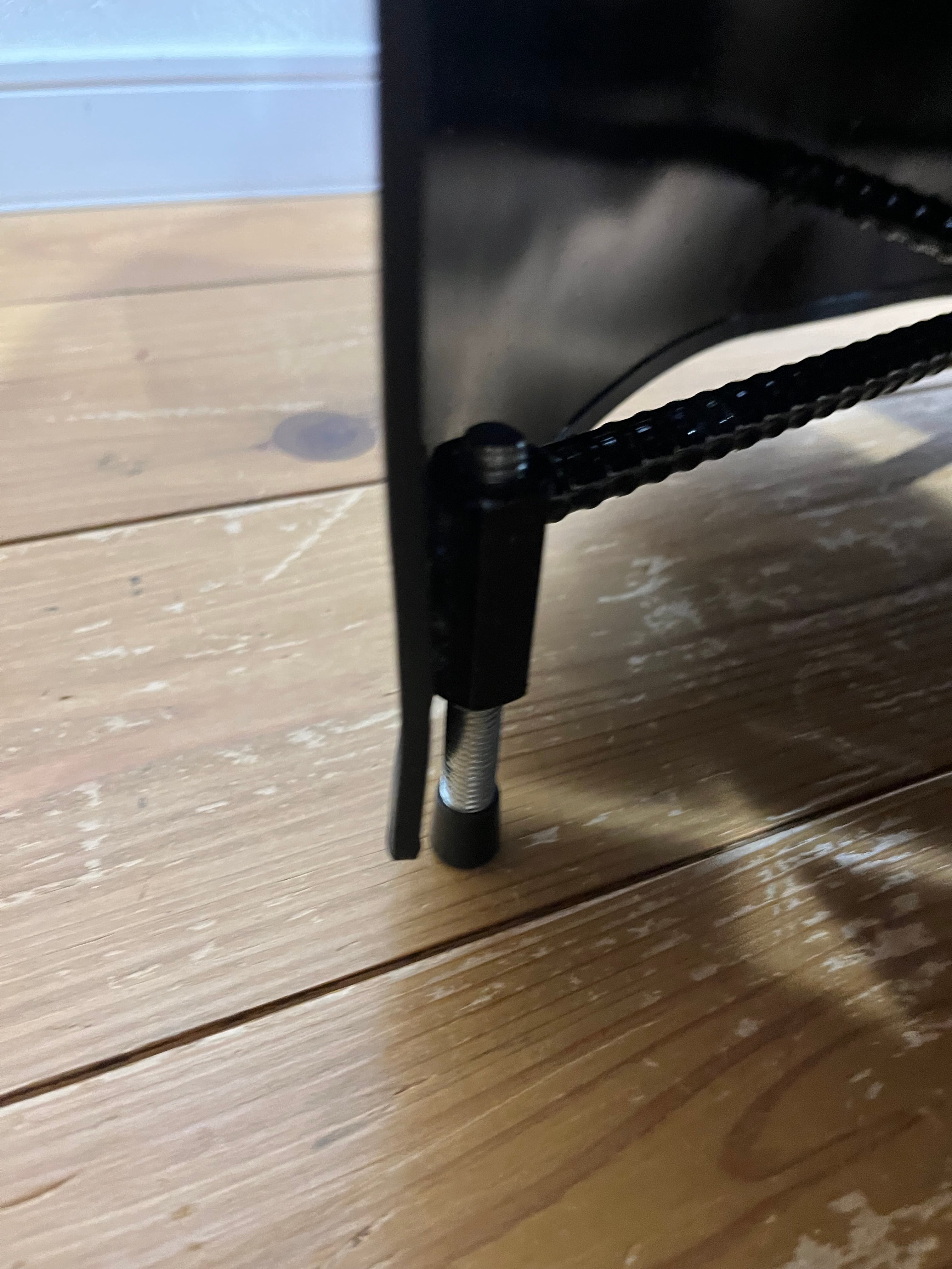 ドラム缶リメイクテーブル　三脚TYPE ドラム缶リメイクテーブル 三脚TYPE | Garage Brand SEA FLOWER