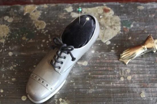 道具類 | Antique Paris6e