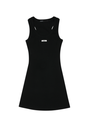 [REQUEST] BONZ PRESENTS 26080408 Dress (bh) bz26080408