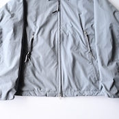 product twelve / City Active Warm Jacket