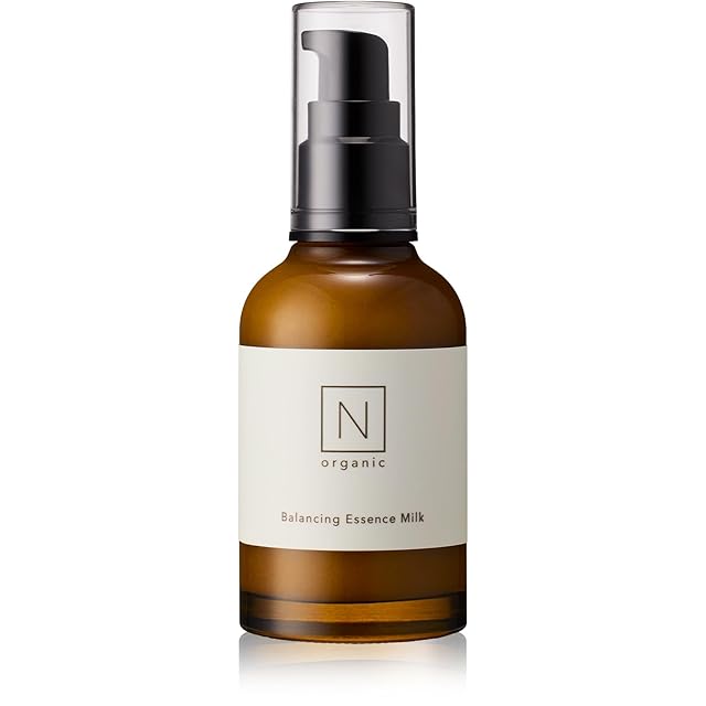 LAÉSSE glass skin clear serum（ラエッセ グラススキンクリアセラム