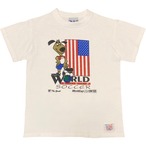 1994 FIFA WORLD CUP T-shirt