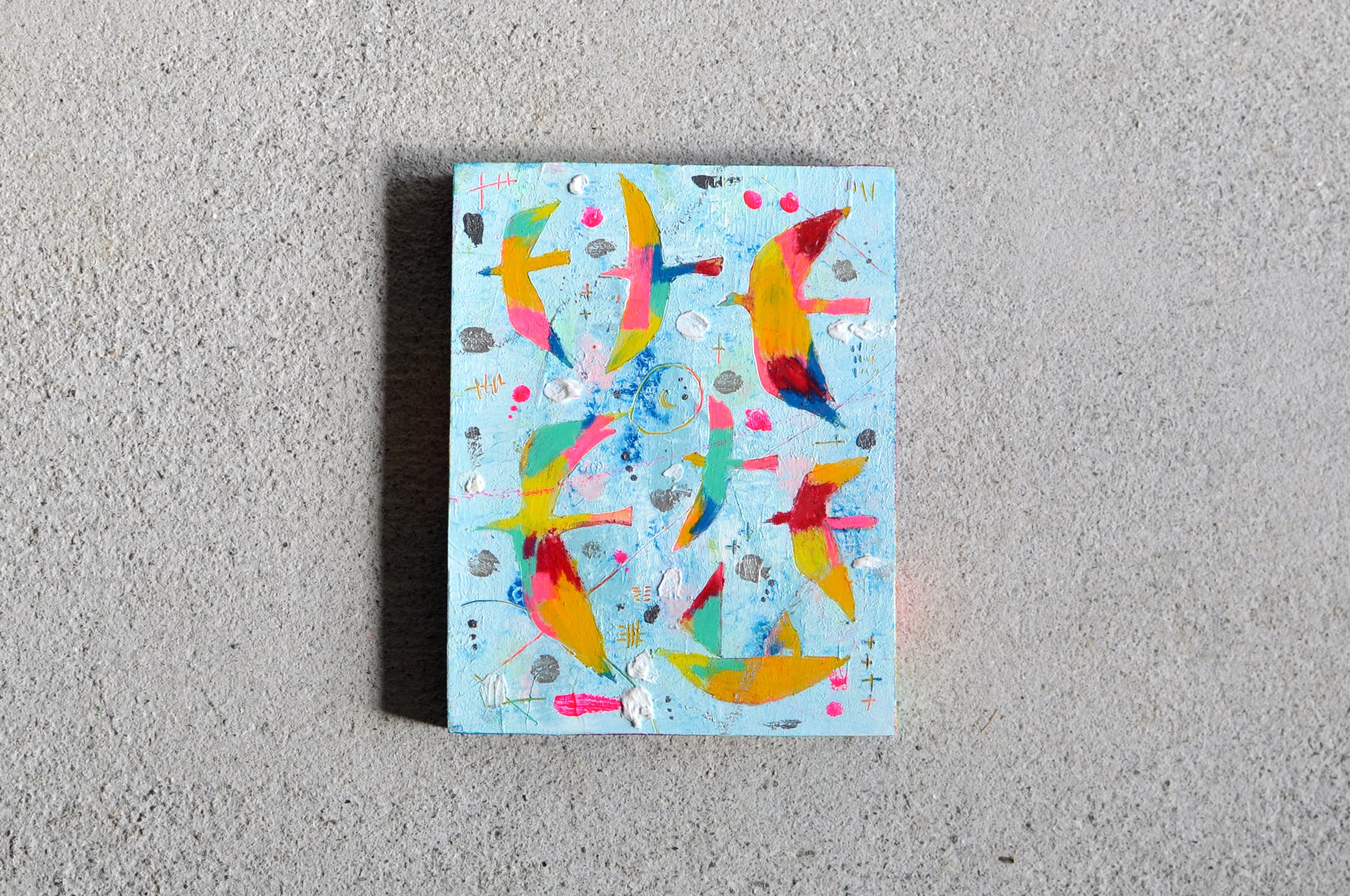 くまのひでのぶ online shop