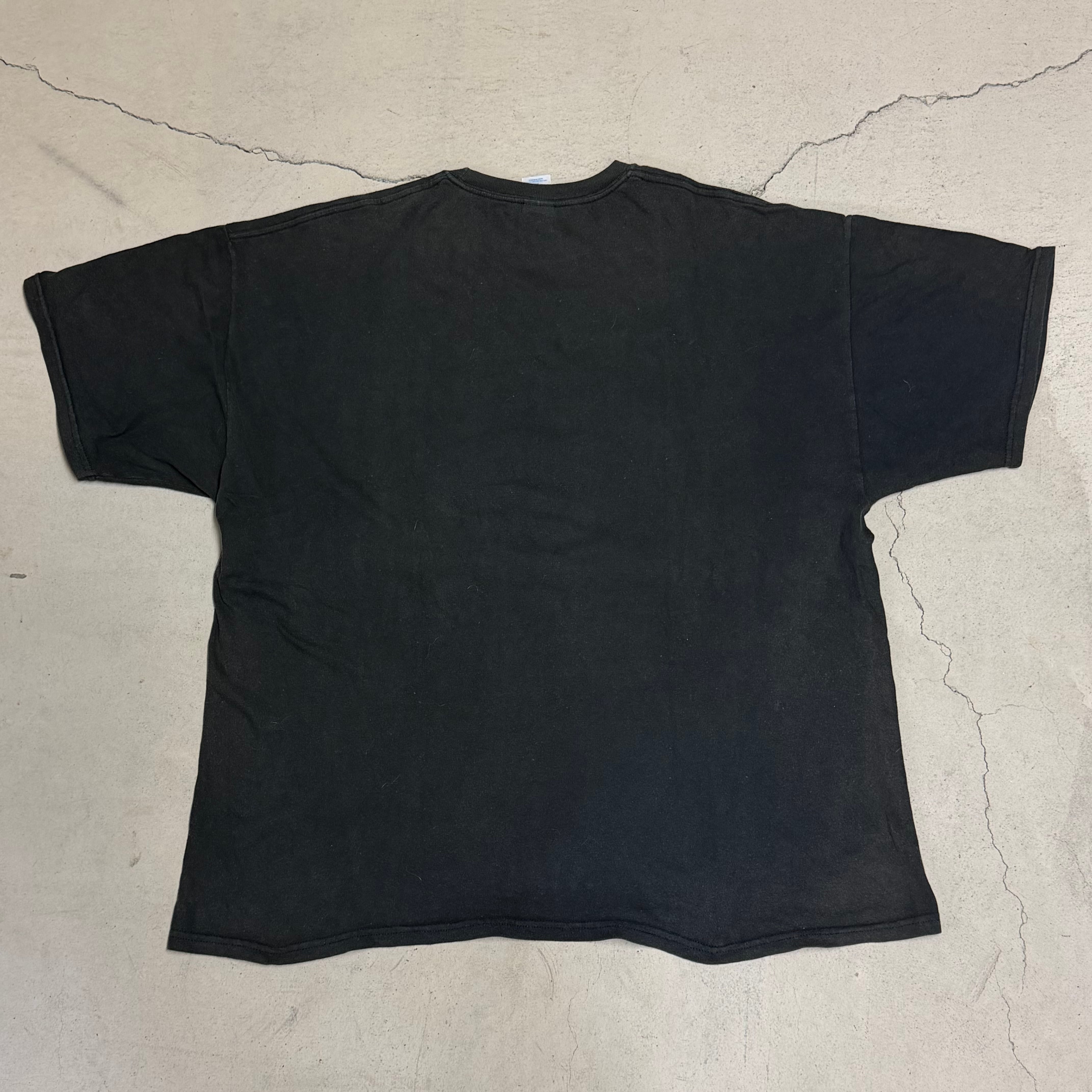 THE LOST BOYS S/S TEE 2000'S OLD XXL | safarionline