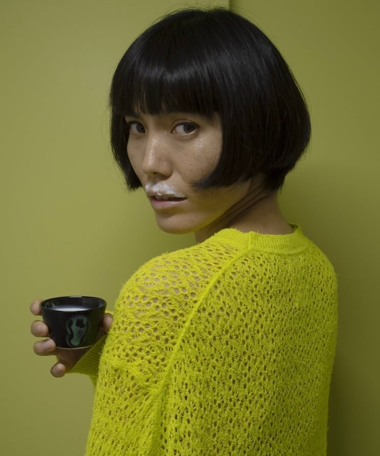 Kota Gushiken | AfterSchool Online Store|メンズ・レディース Kota Gushiken | AfterSchool Online Store|メンズ・レディース