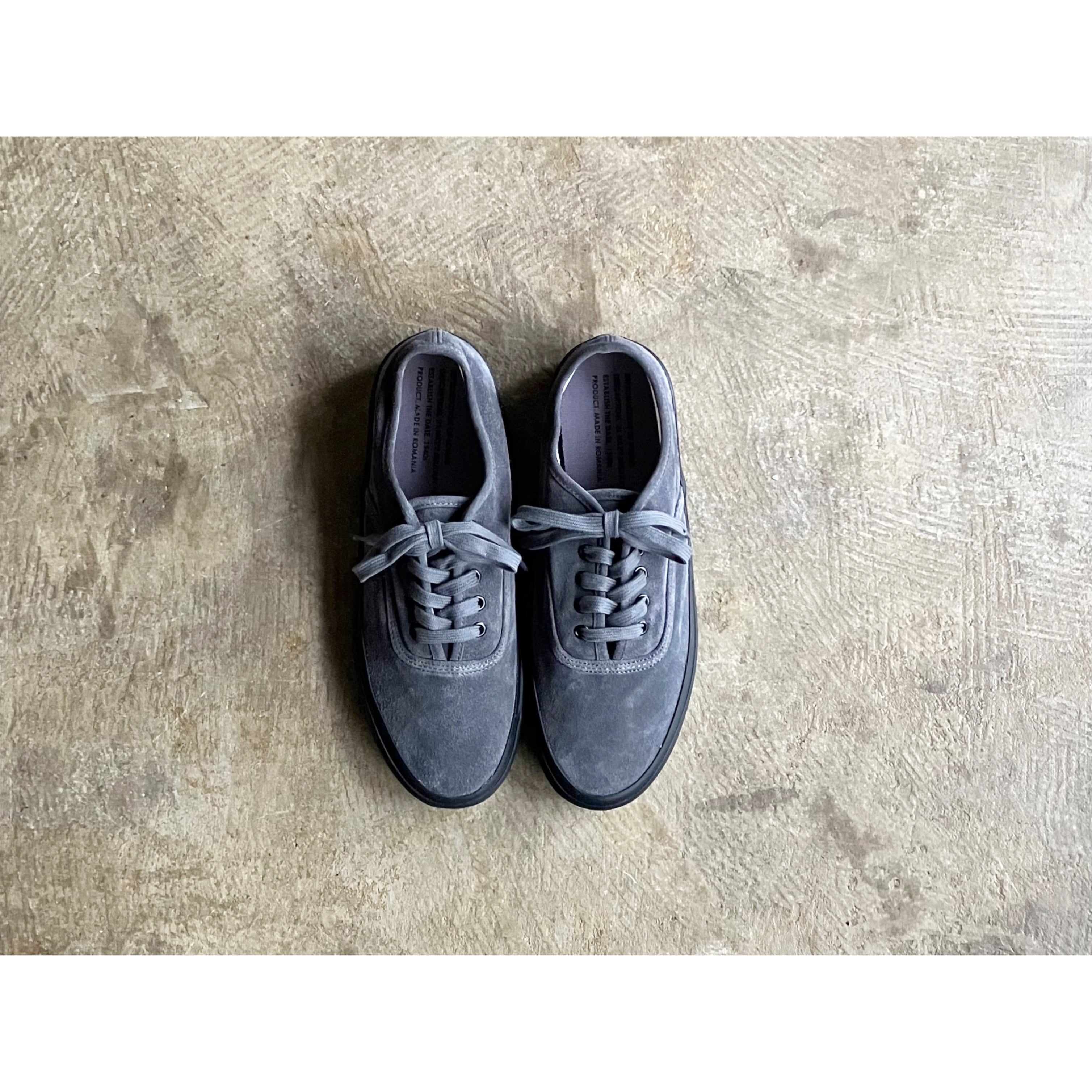 再入荷 REPRODUCTION OF FOUND (リプロダクションオブファウンド) US