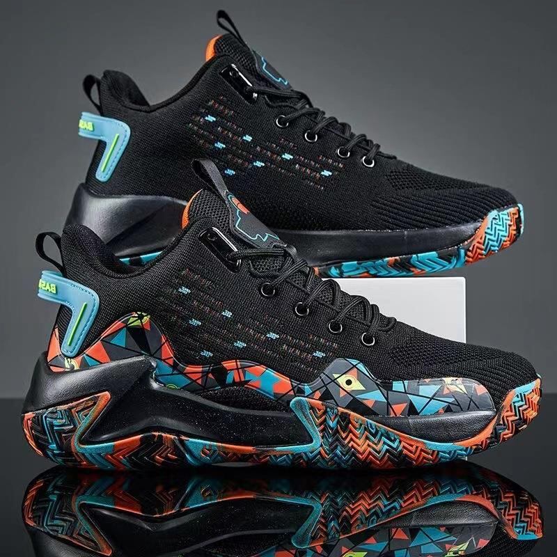 NIKEナイキマチョマイ2SE2024パリオリンピックエディション NIKE