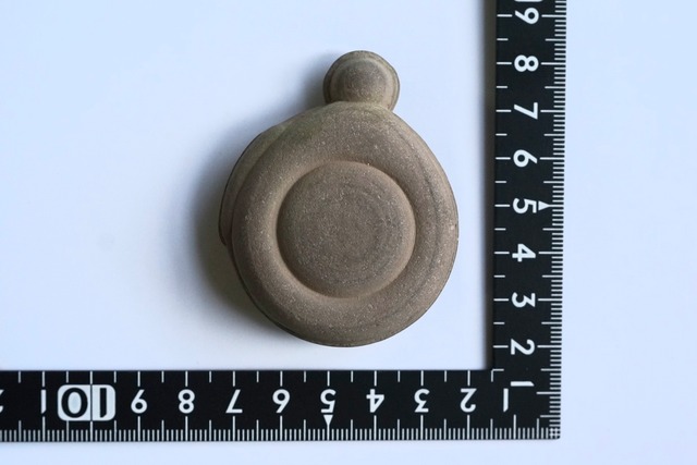 フェアリーストーン 妖精石 Fairy Stone 25