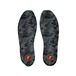 FP INSOLES KING FOAM ELITE INSOLES HI DARK GREY CAMO