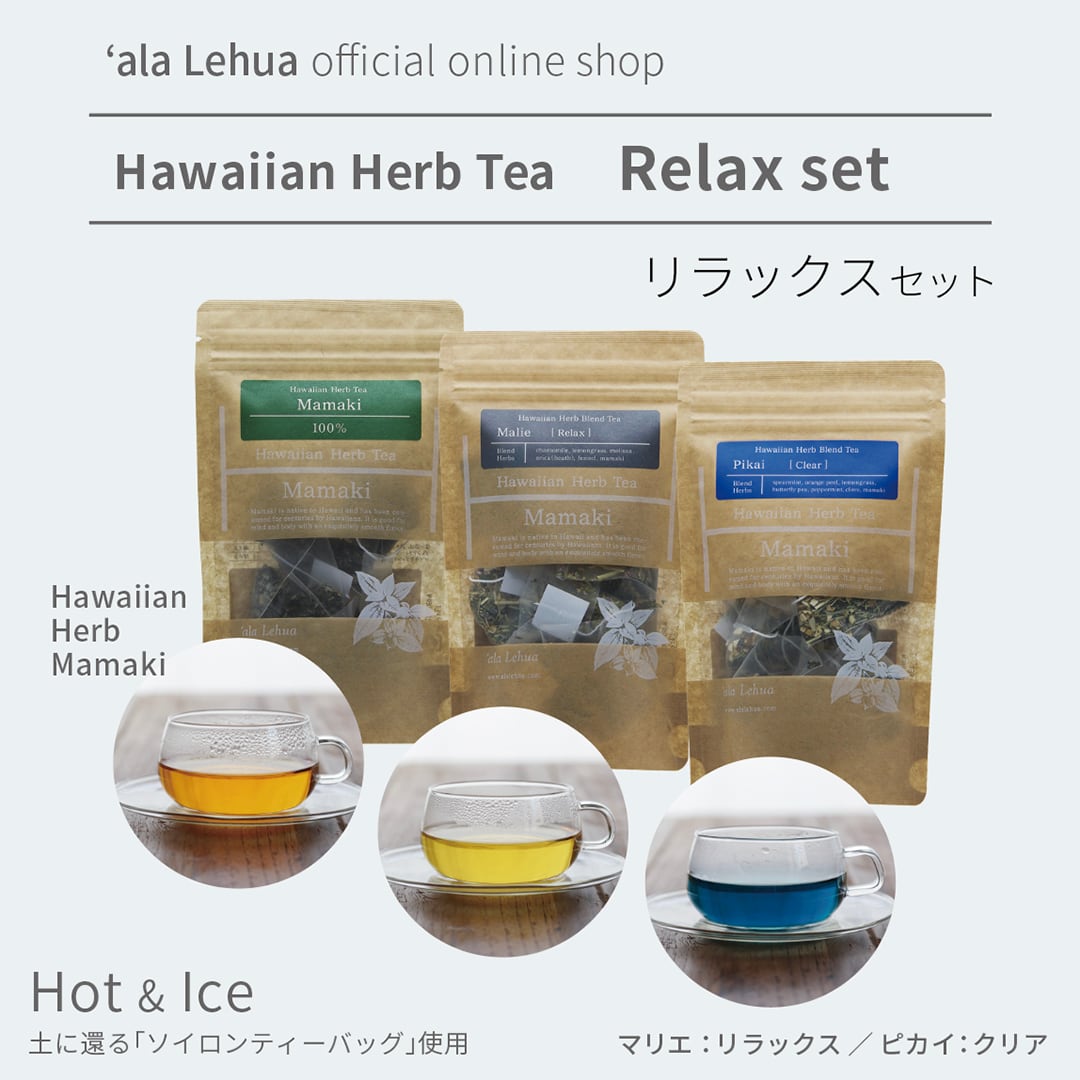 dee5de3da33c70303c0543b2efa900