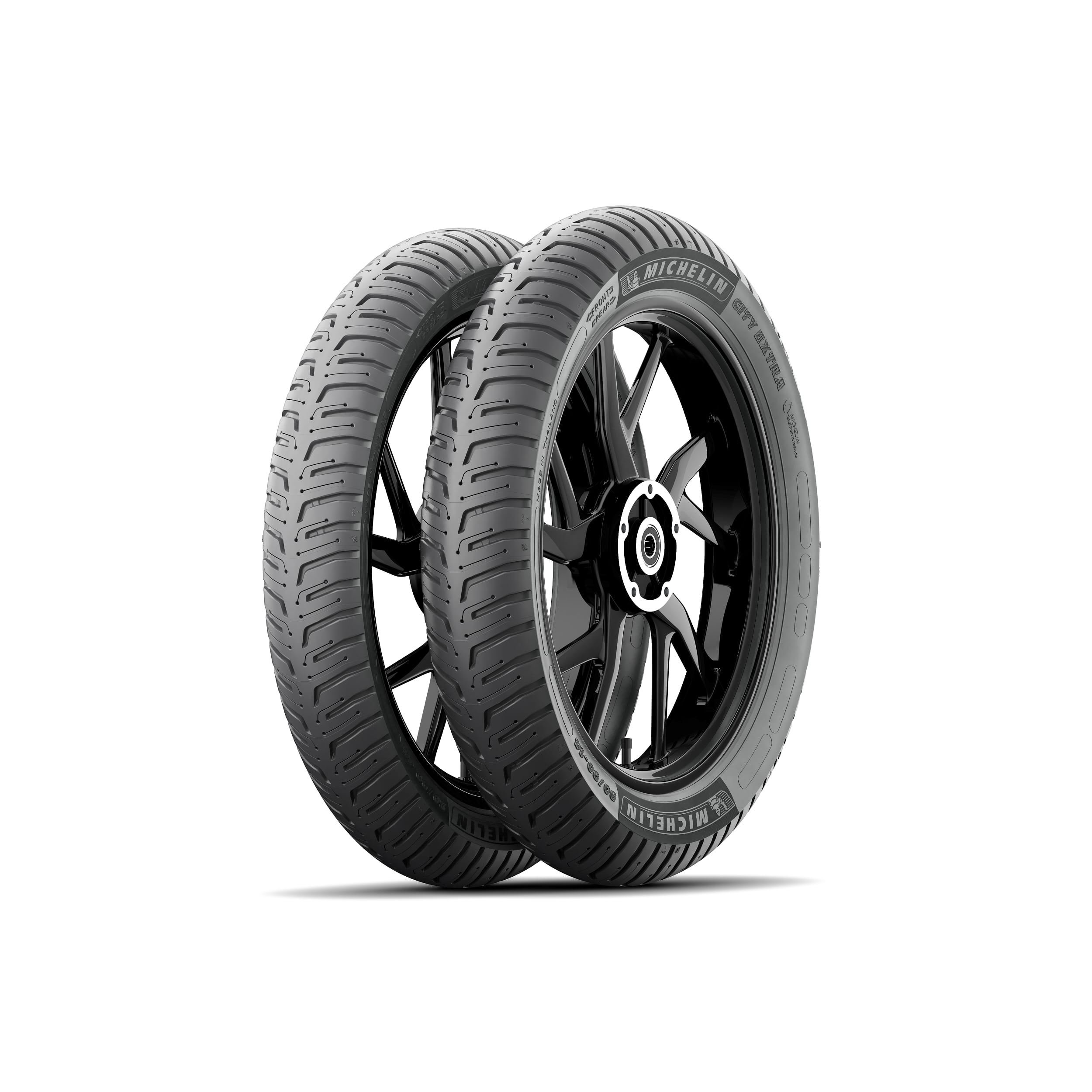 ミシュラン M35 2.25-17 2.50-17 2本set カブ(税込 新品)！ M35 MICHELIN(ミシュラン) - Cuby(カビィ)オンラインショップ