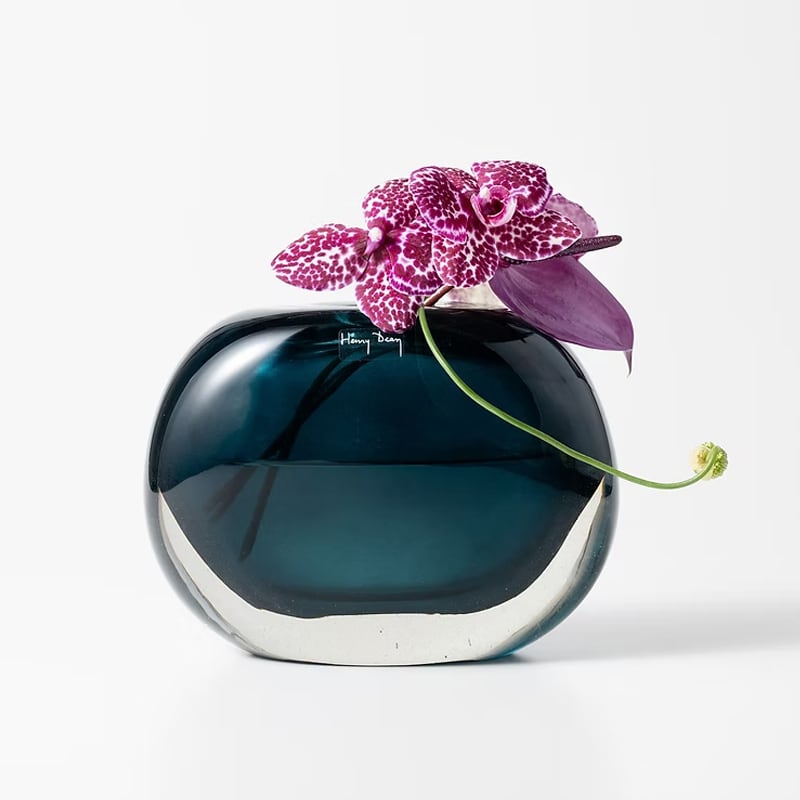 2025年9月発売》Uluru アズル［ HENRY DEAN ］ | REAL Style online shop