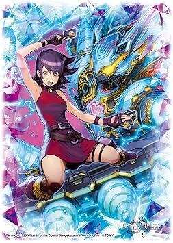 公式】Stray Kids SPECIAL TRADING CARD - SKZ 5'CLOCK | Pay ID