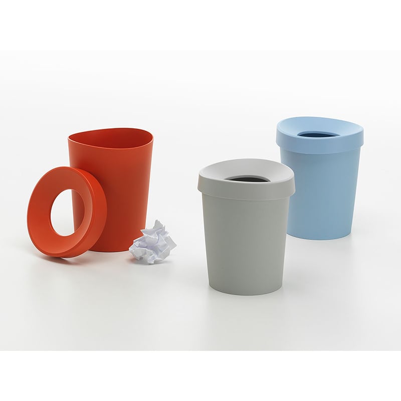 Happy Bin RE Lサイズ［ ヴィトラ ］ | REAL Style online shop