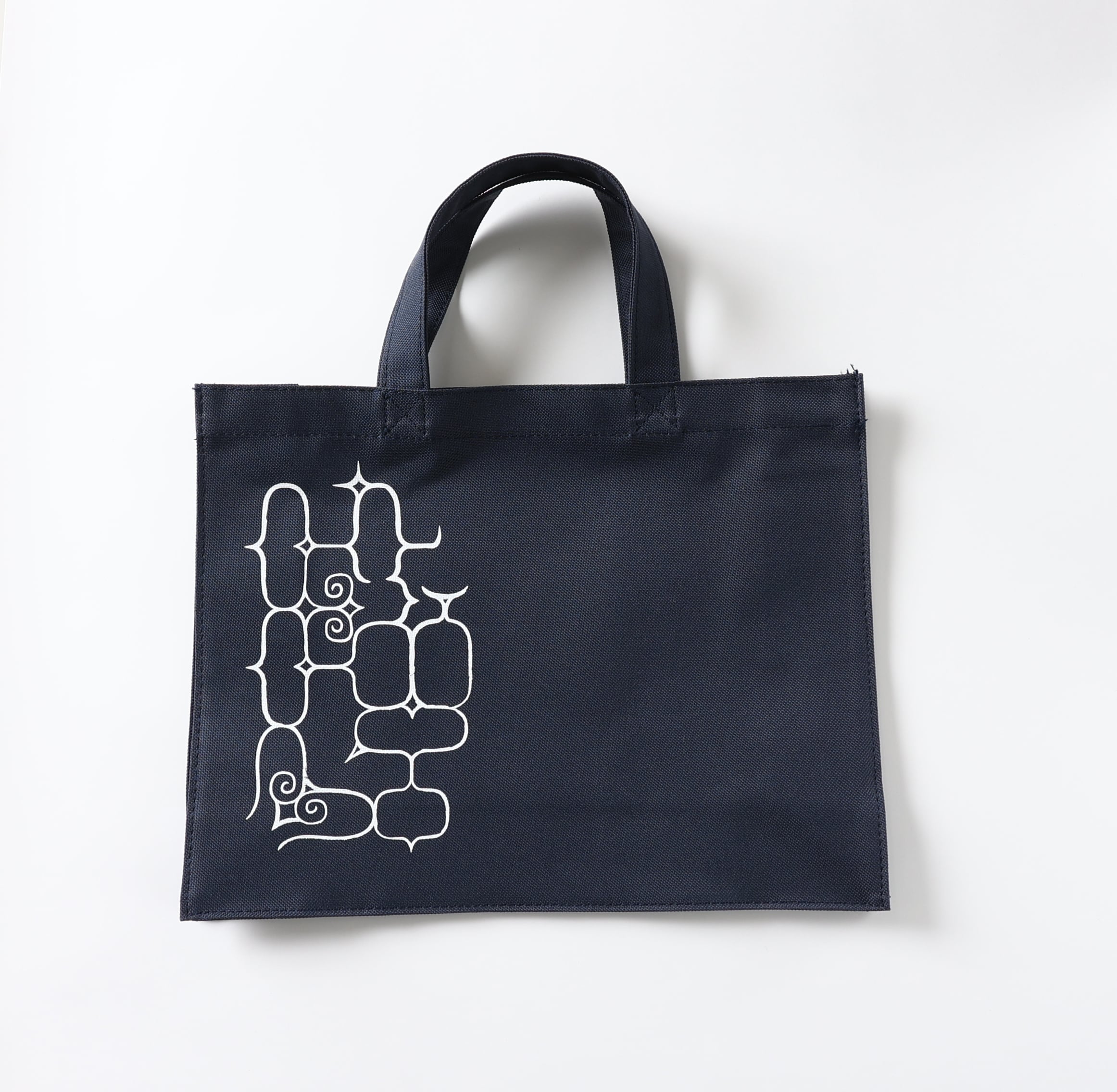 トートバック | 阿寒アイヌコンサルンオフィシャルショップ「コタン屋」