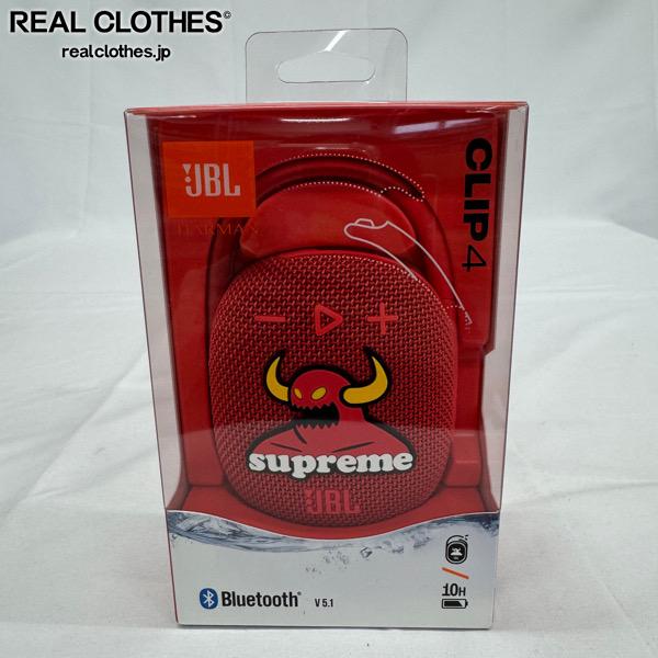 OTHERS | REALCLOTHES/リアルクローズ OTHERS | REALCLOTHES/リアルクローズ
