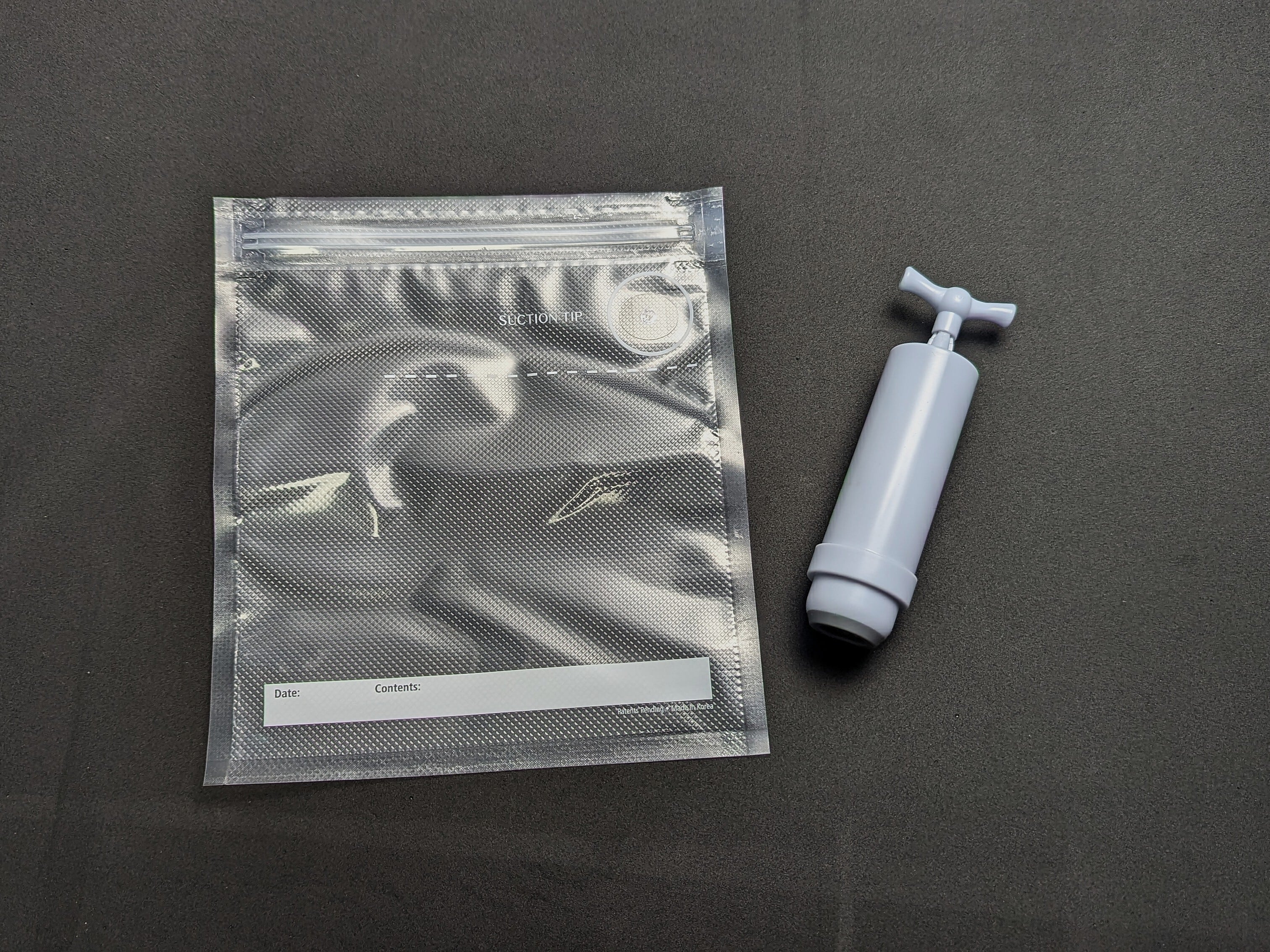 すたんぷつくーる！ start-kit 1mm厚 | すたんぷつくーる！ストア
