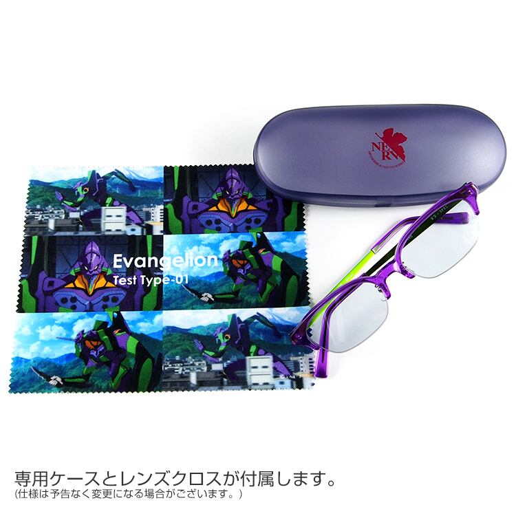 送料無料】【国内正規品】エヴァンゲリオン TYPE-MARI Another初号機