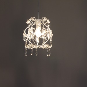 STELLA ステラ　ペンダントライト