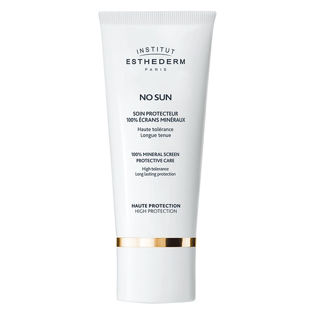 ノー サン　47g　ESTHEDERM（エステダム）　保護・UVケア