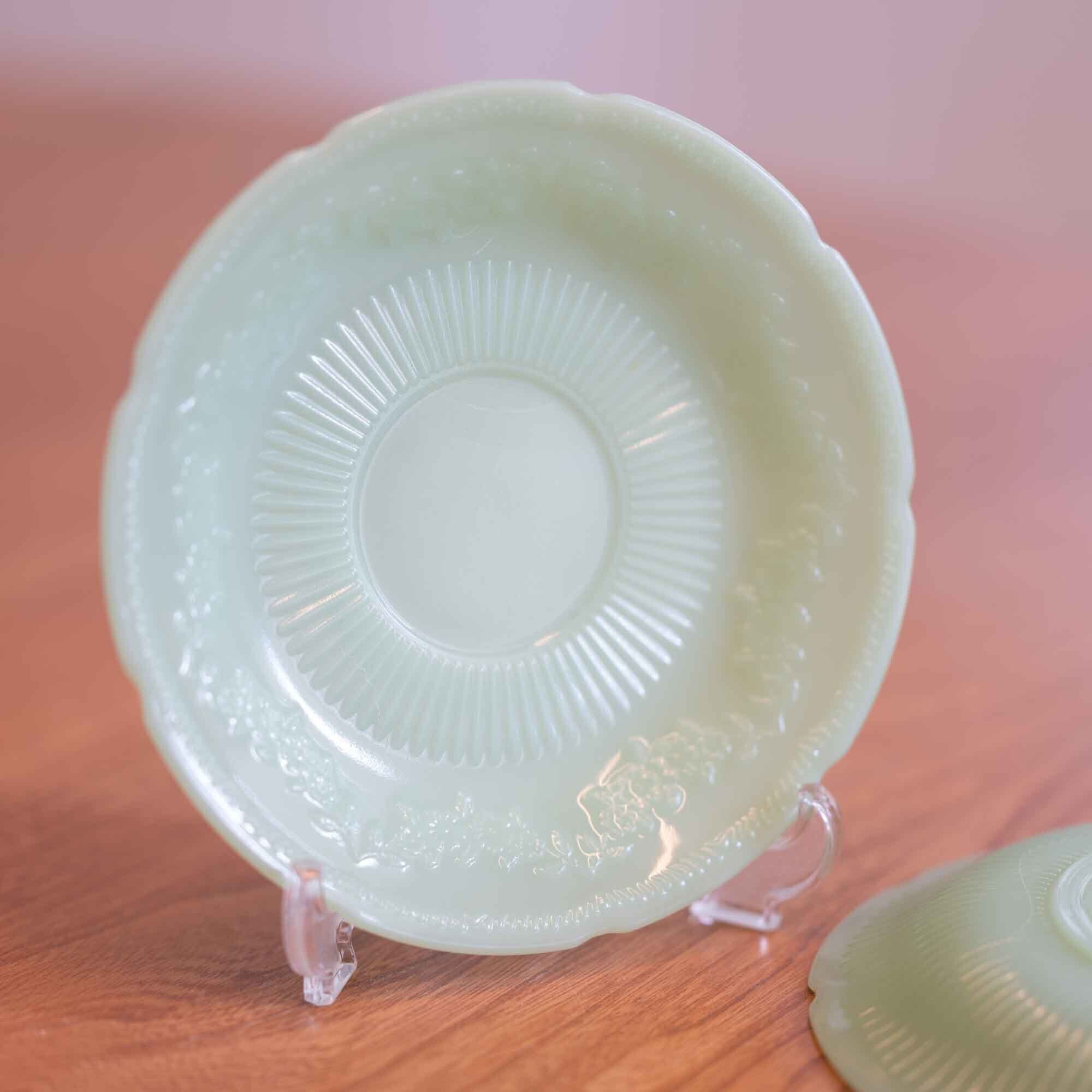 ファイヤーキング ジュダイ アリス ソーサーのみ