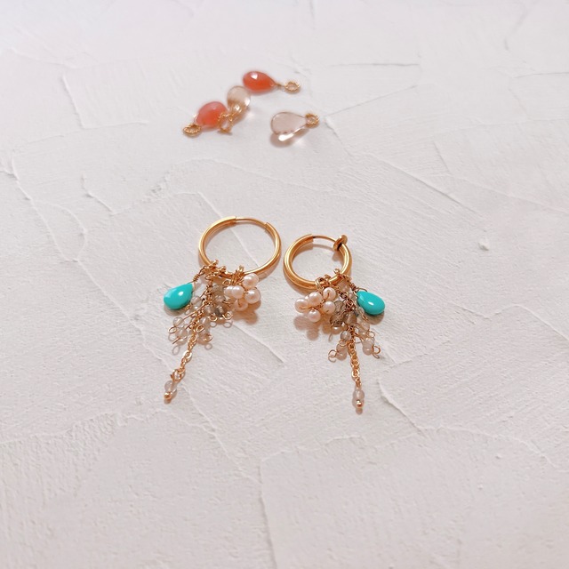 p_201 ターコイズ