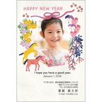 C16-1199_DC03_351_A0489｜2026年賀状