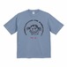 愛欠乏症の虫　005tシャツ