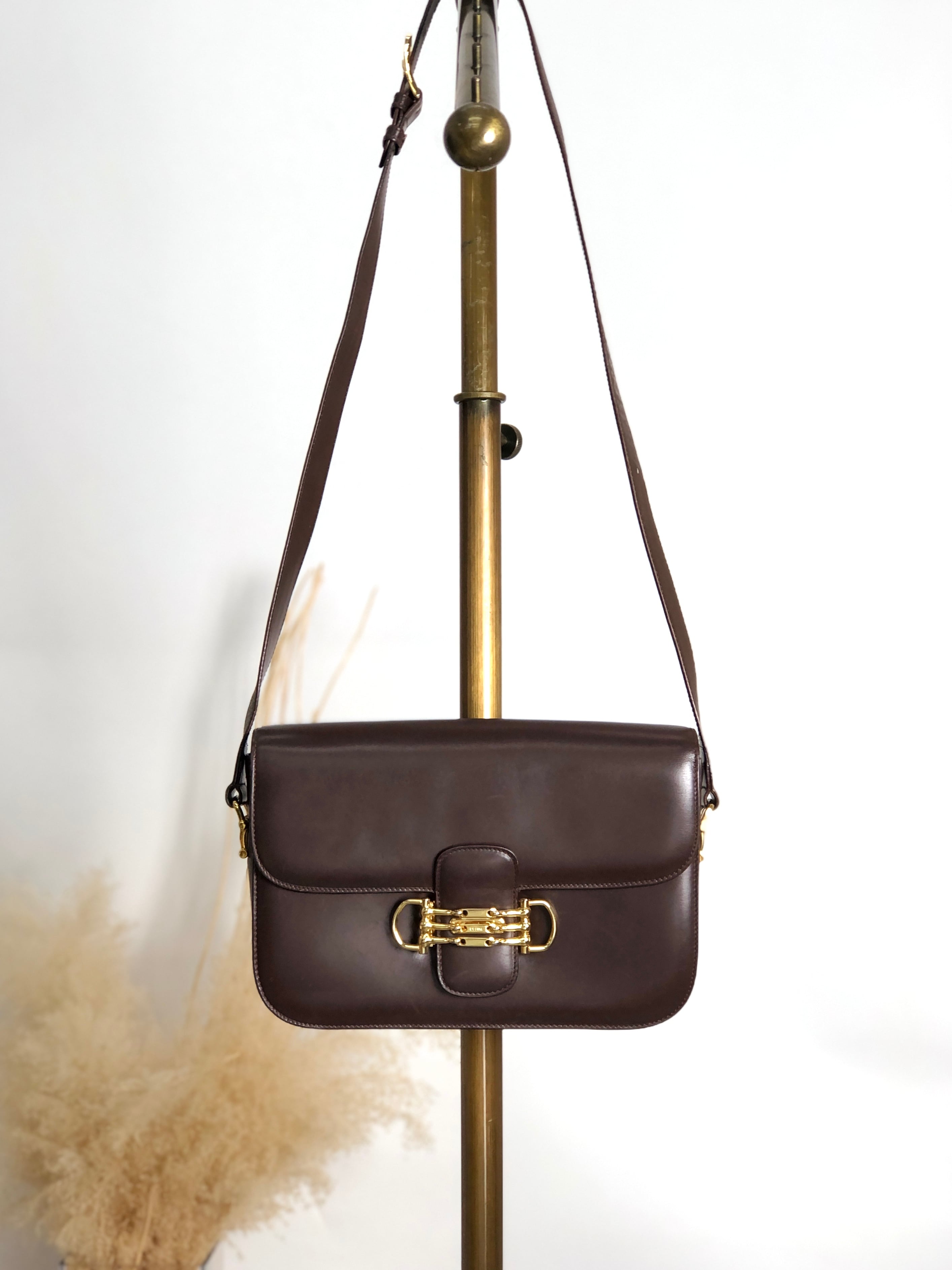 CELINE | VintageShop solo