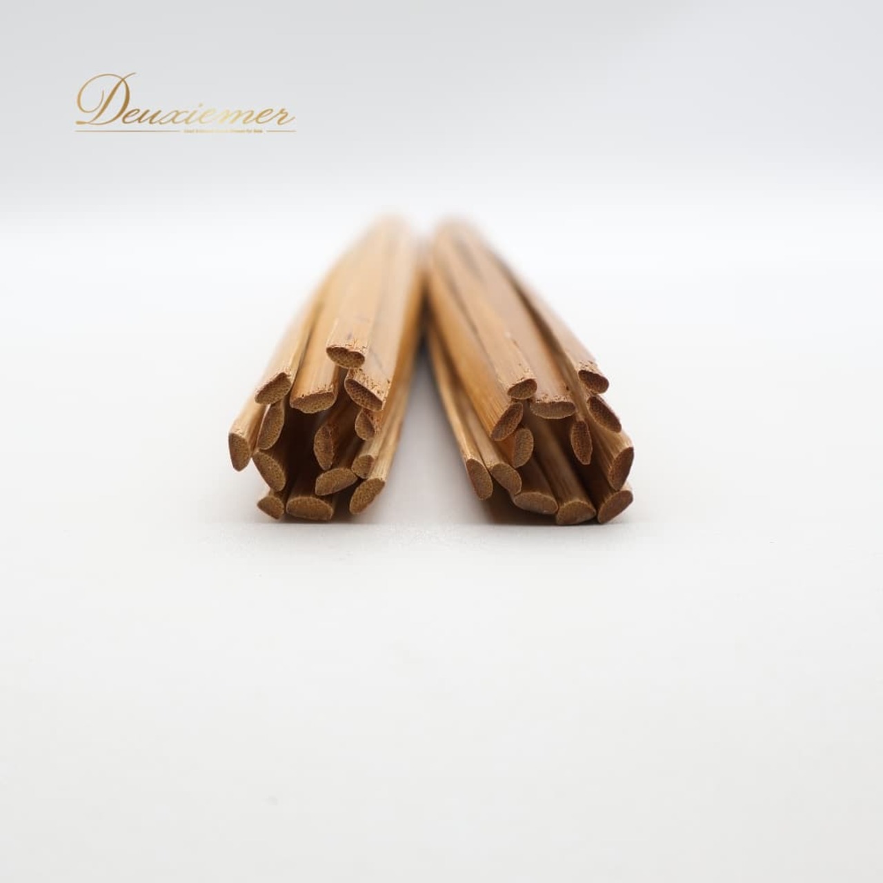 フラダンス 小物 プイリ ブラウン系 楽器 小道具 ナチュラル フラ ダンス タヒチアン 木製 舞台 ステージ イベント 練習 レッスン ダンス用品 ダンス小物 ペア タヒチアンダンス 光沢