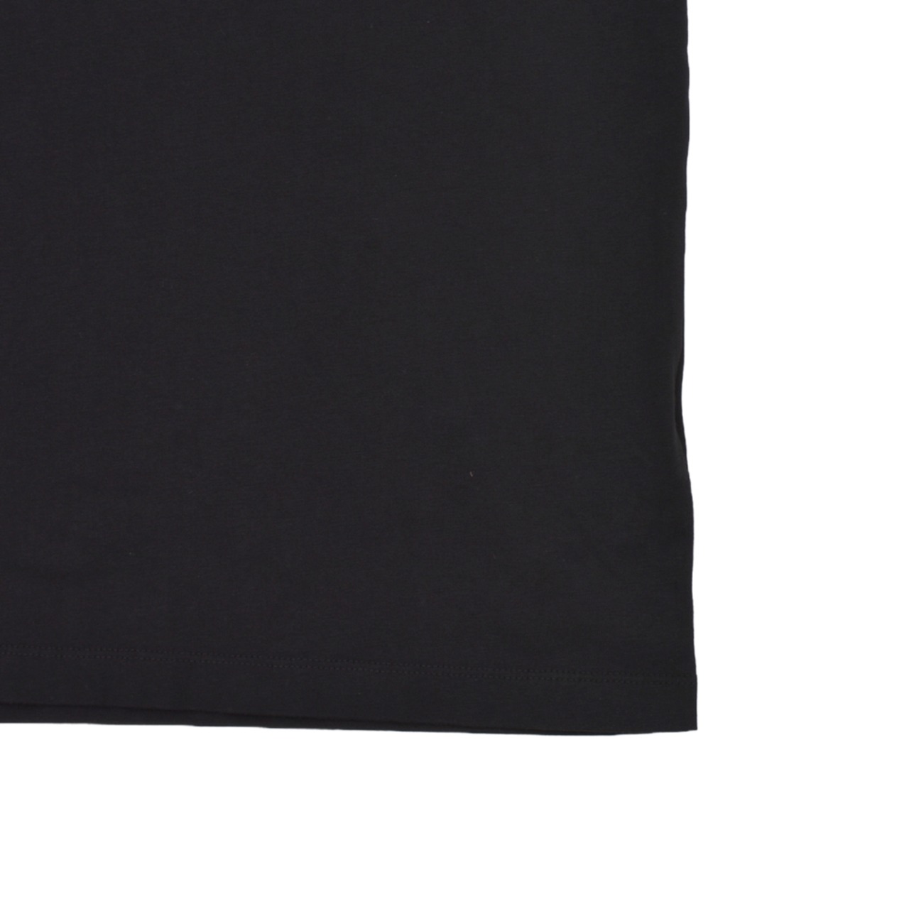 【AMIRI】AMIRI HOLLYWOOD LJ SKATE TEE - 6