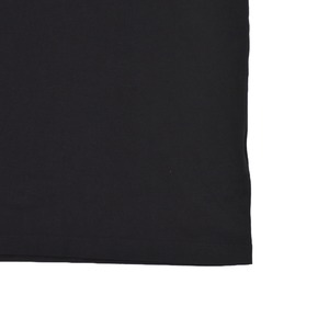 【AMIRI】AMIRI HOLLYWOOD LJ SKATE TEE