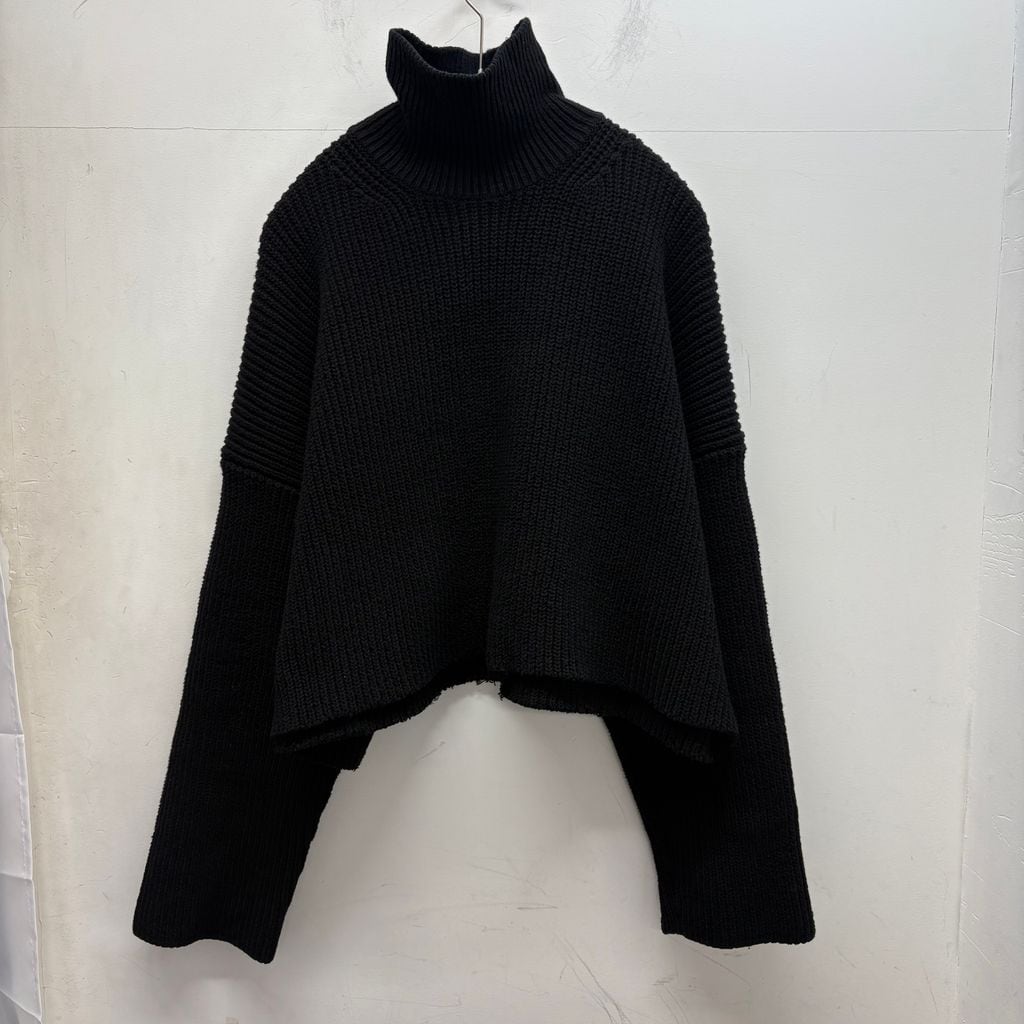 ※グスマン※　　　　　　　　　　　　　　【激レア 美品】バレンシアガ 210.jpg