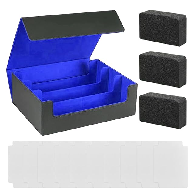 遊戯王　LIMITED PACK -STAMP EDITION カートン販売　① ポケカ』新弾「ムニキスゼロ」未開封BOX定額販売！1/23-2 | PAY ID