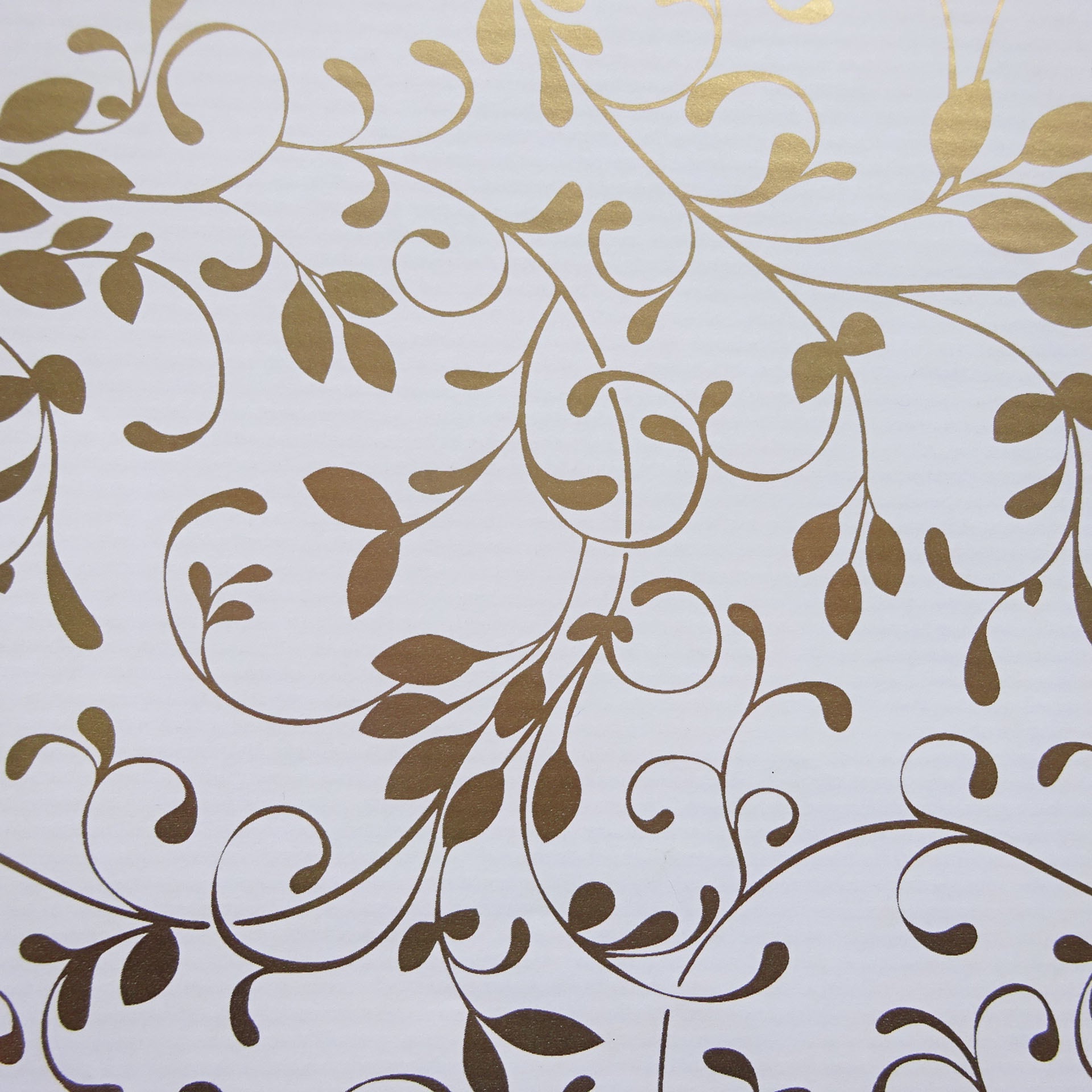 包装紙です 包装紙 8種類セット | URESICA