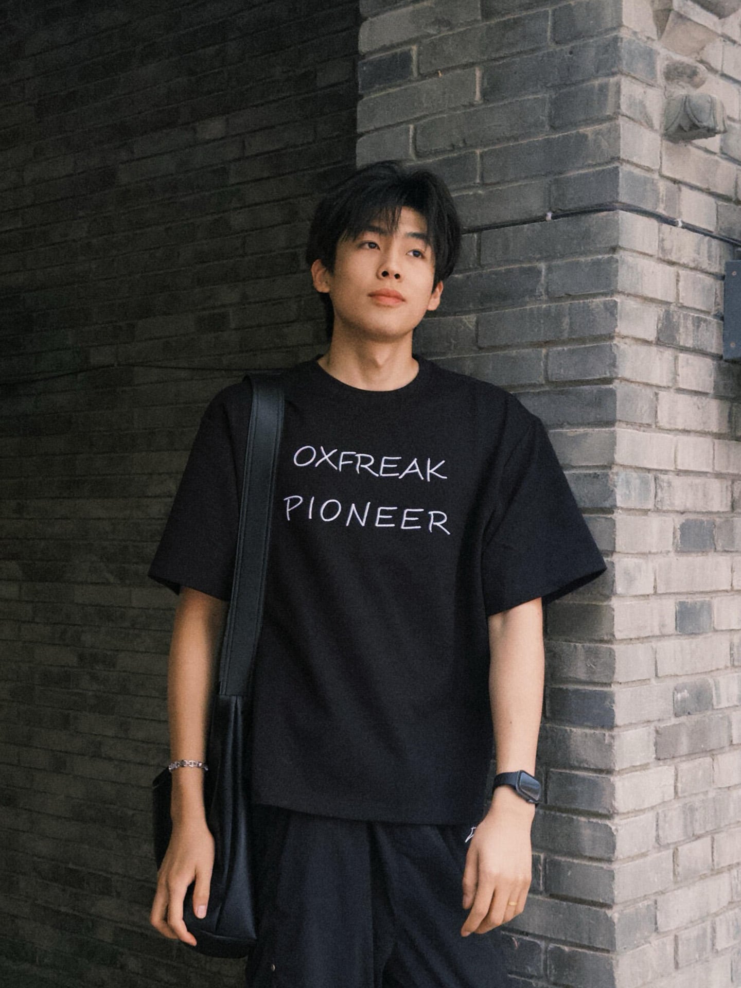 NIKE ナイキ CHALLENGE COURT チャレンジコート ポロシャツ 復刻