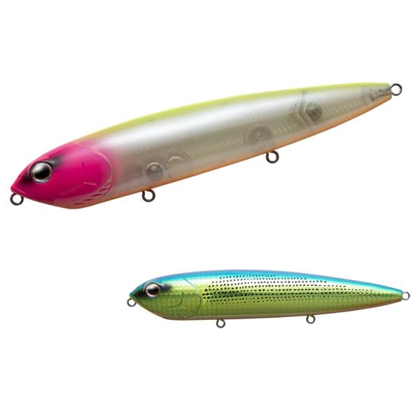 Sammys サミーズ 頂 ITADAKI -イタダキ- | Pay ID