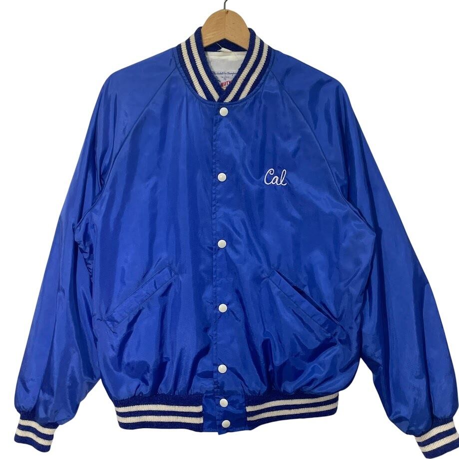 UMBRO England national team 1992' nylon jacket | PAY ID