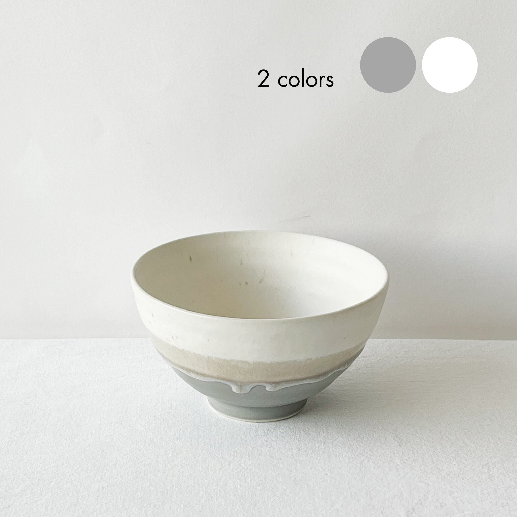 うず茶碗【たれグレー・白つぶ】