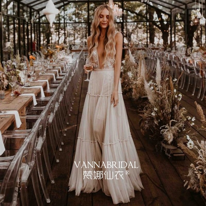 deeb94789a10f68821c1b64d396c18  