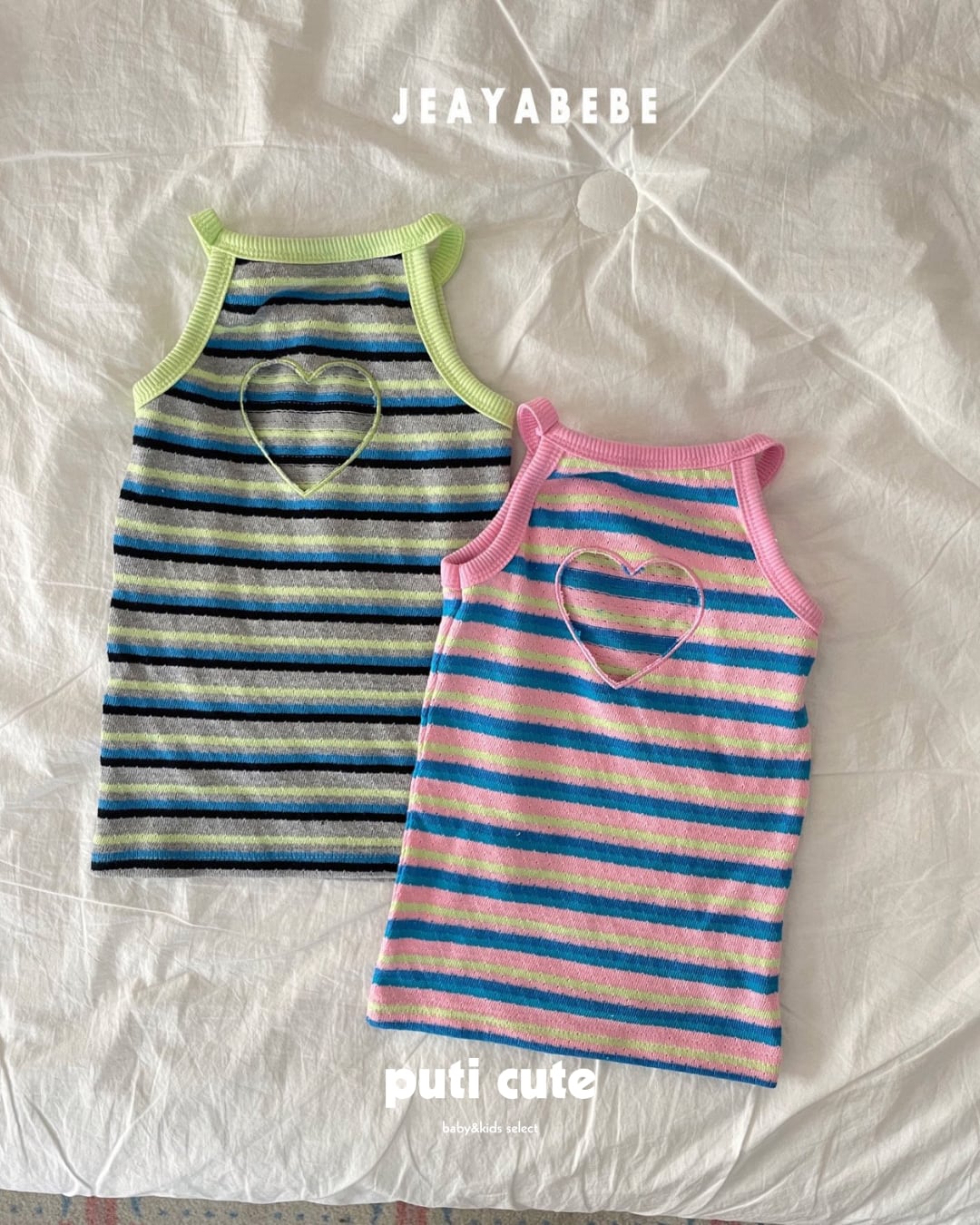 70-100 ꒰ 予約 ꒱ Holly one piece / jeayabebe ⸝⋆