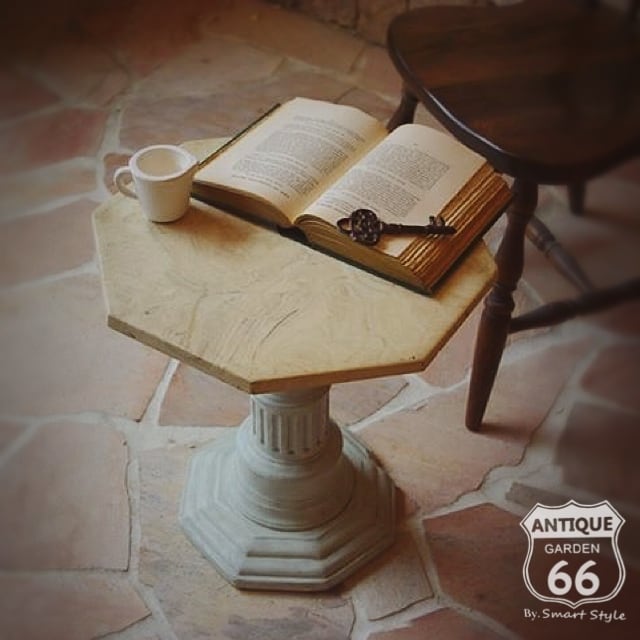 Table（テーブル） | Antique Style～【アンスタ】アメリカ買付けの