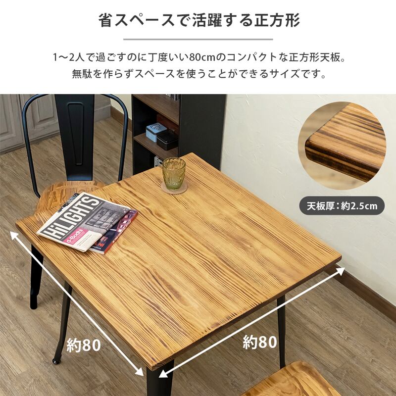 Olney　カウンターテーブル　120幅 楽天市場】送料無料 カウンターテーブル Olney 120cm 棚付き バー